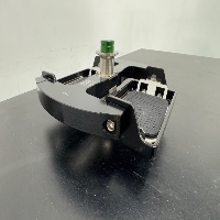Thermo Scientific Centrifuge Rotor image 0